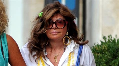 Patrizia Reggiani, la villa “gotica” venduta per 9,5 milioni. Chi ha .